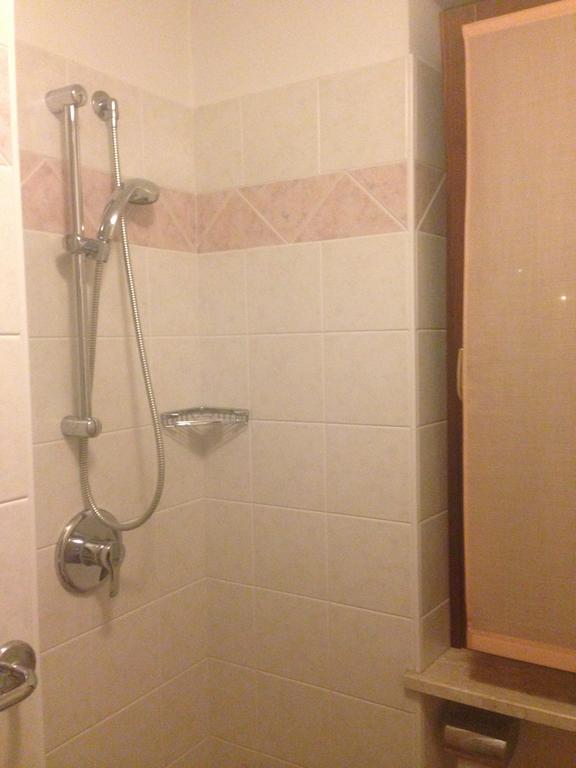 Hotel Scandola Bosco Chiesanuova Εξωτερικό φωτογραφία