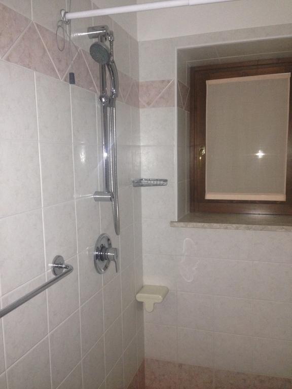 Hotel Scandola Bosco Chiesanuova Εξωτερικό φωτογραφία